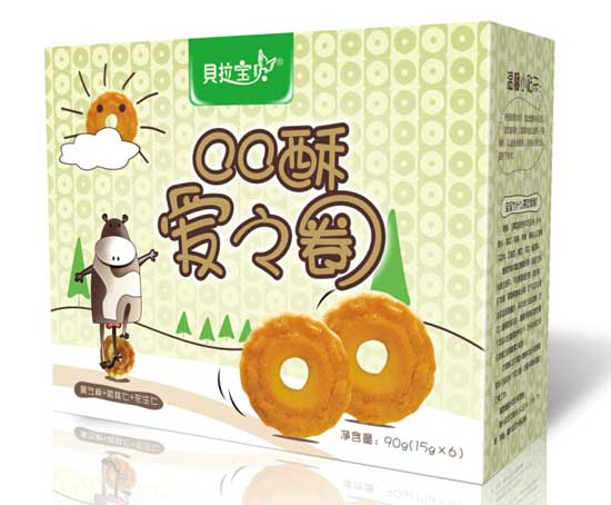  ؐ����ؐ����֮Ȧ����֥��+������+�����ʣ�