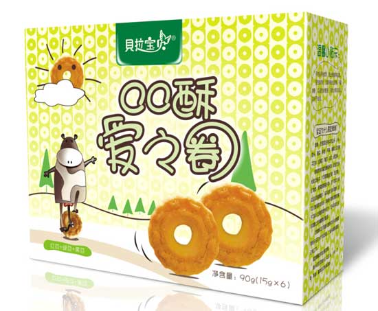  ؐ����ؐ����֮Ȧ���t��+�G��+�ڶ���