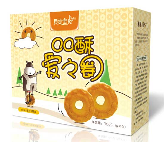  ؐ����ؐ����֮Ȧ��С��+����+���ף�