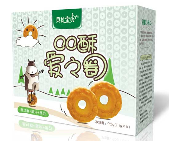  ؐ����ؐ����֮Ȧ����֥��+����+�ڶ���