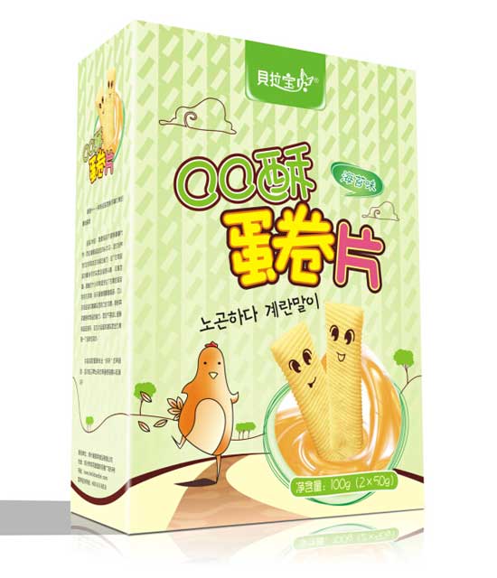  ؐ����ؐ��̦ζ����Ƭ