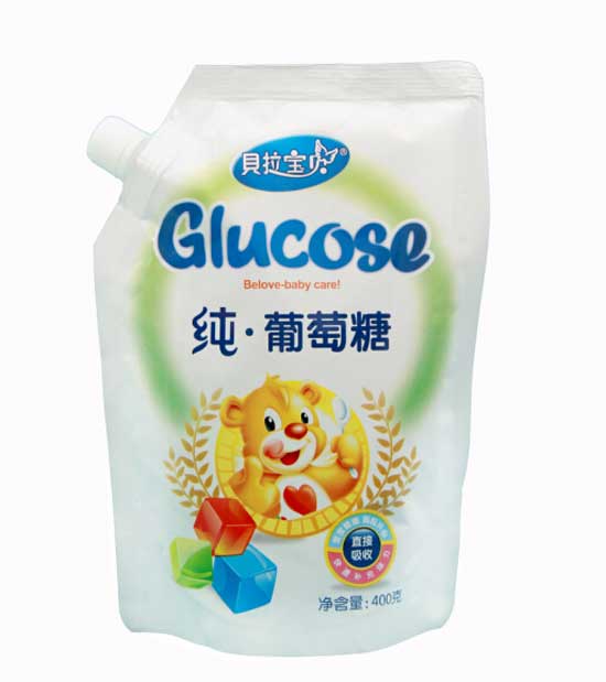  ؐ����ؐؐ����ؐ��������