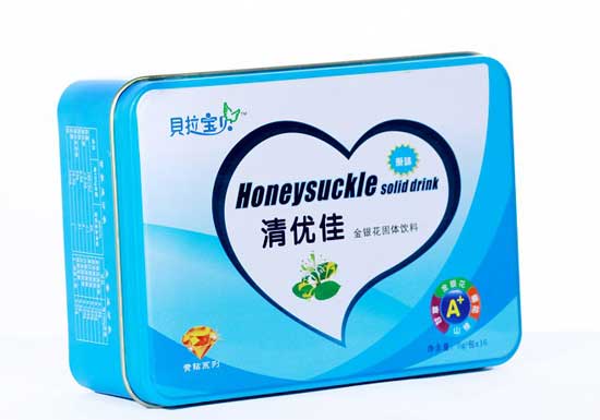 貝拉寶貝原味清優佳