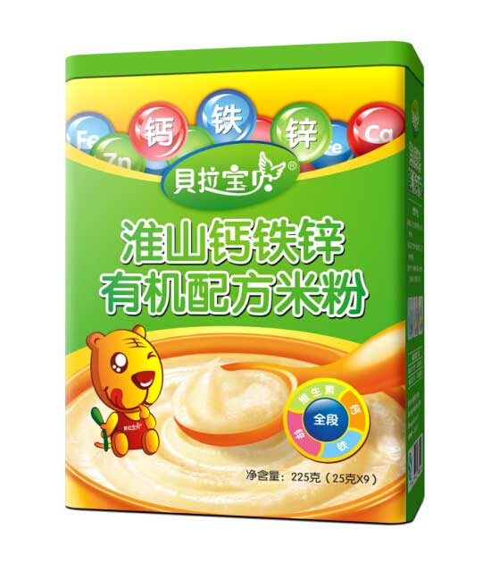  ؐ����ؐ��ɽ�}�F�\�ЙC�䷽�׷�