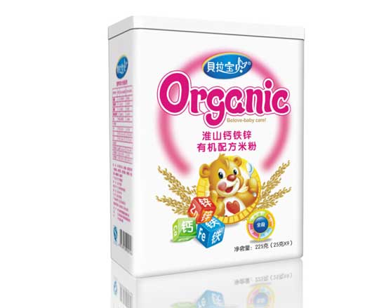 ؐ����ؐ��ɽ�}�F�\�ЙC�׷�