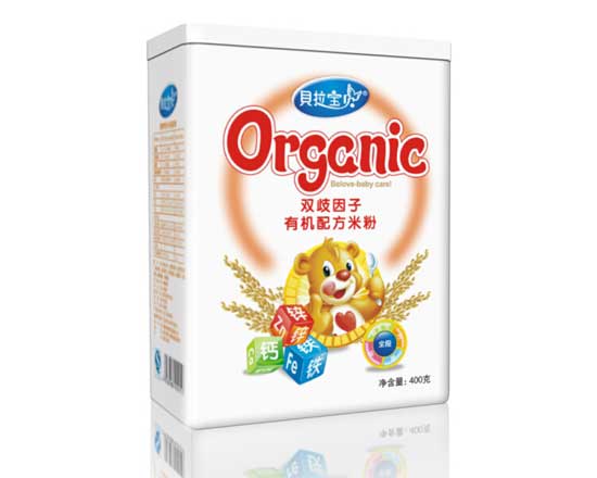 ؐ����ؐ�p������ЙC�׷�