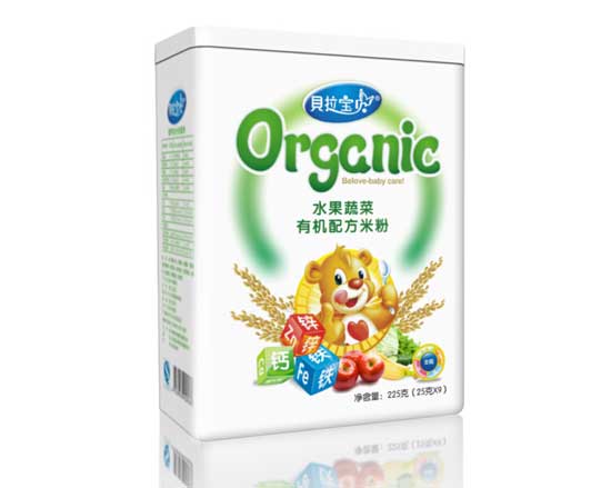 ؐ����ؐˮ���߲��ЙC�׷�