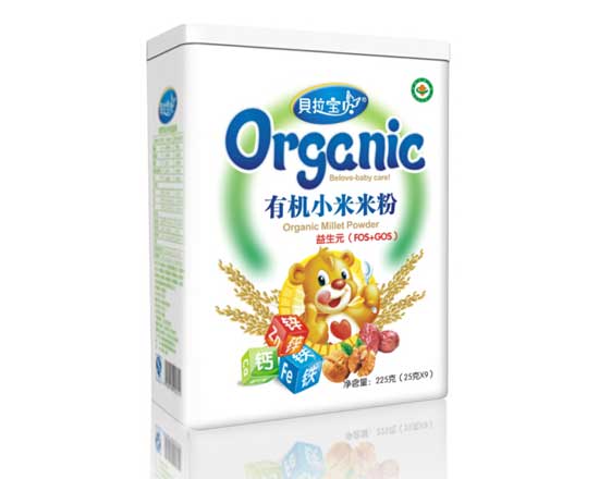  ؐ����ؐ����Ԫ��FOS+GOS)�ЙCС���׷�