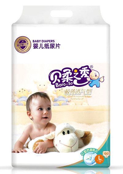 �ͼ�-ؐ��֮��O��ƬL66