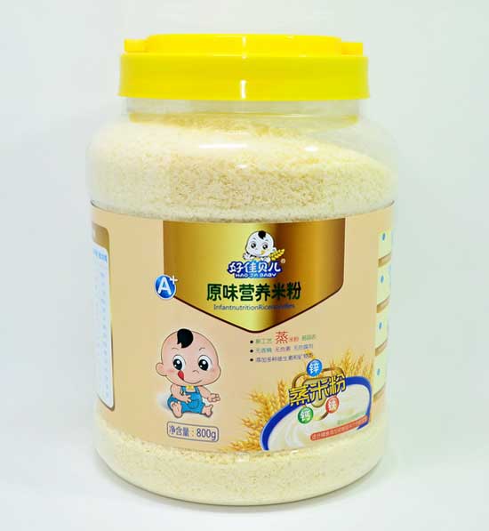 �ü�ؐ��A+ԭζ�I�B�׷�800g