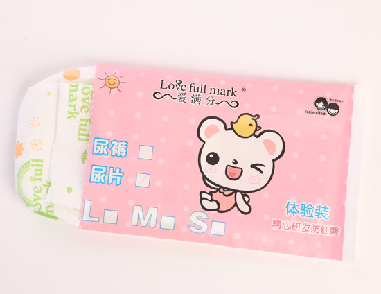 �۝M�֋��׃�����ѝ�w��b