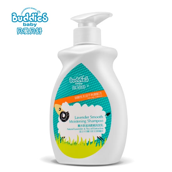 ؐ��ؐ��޹�²��̝����ϴ�l��