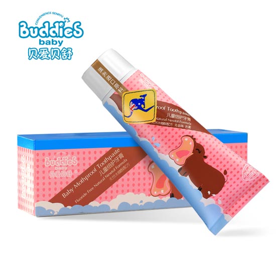 ؐ��ؐ�惺ͯ���o����