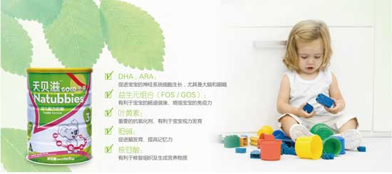 ��ؐ�̽��b�׃��䷽�̷�3��