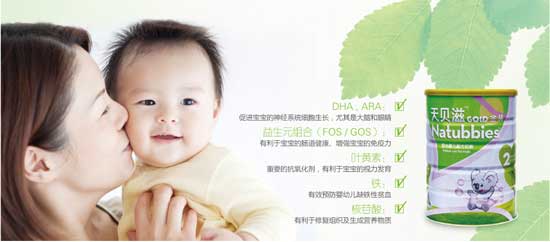 ��ؐ�̽��b�^��냺�䷽�̷�2��