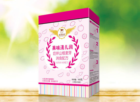 �c�c��ӛ�̰�ɽ���ѿ��ʳ��ζ�僺��