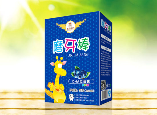 �c�c��ӛDHA�{ݮζĥ����