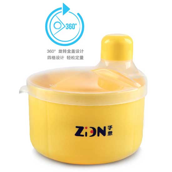 �Ӷ�������Dʽ�̷ۺ�