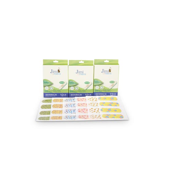 ���׋��䌚�����Ä����N