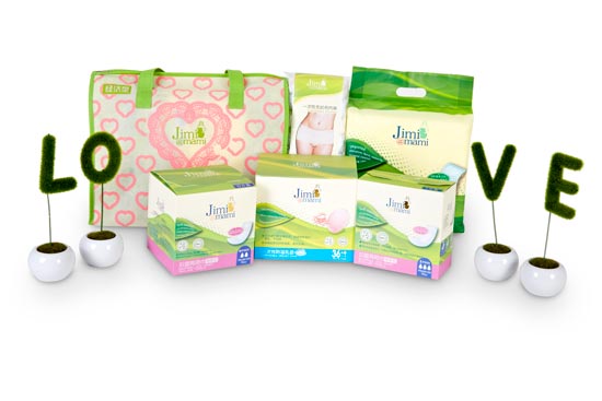 ������ĸ���o����