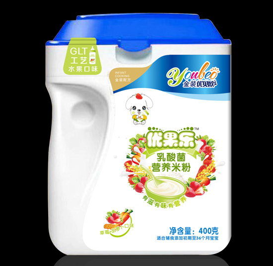 ��ؐ�W������I�B�׷۲�ݮ���}����ζ