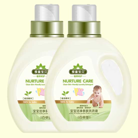  ��ͯ��ؐ���������H�wϴ��Һ