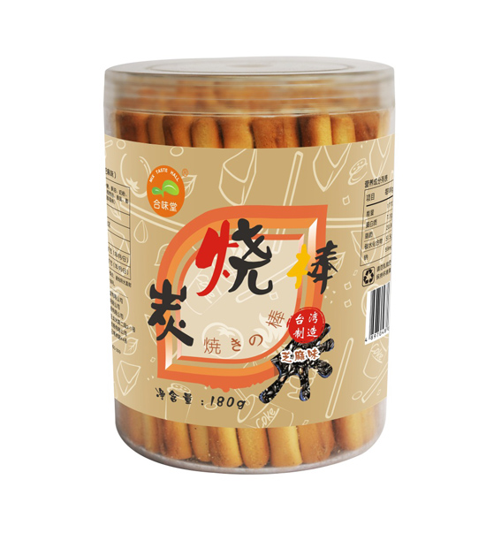 ��ζ��̿����֥��ζ