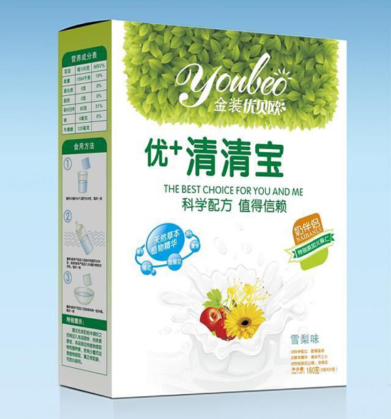 ��ؐ�W��+���匚ѩ��ζ