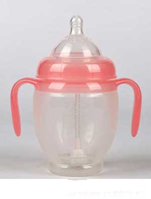 ����ؐؐ�����ڹ��z��ƿ160ml�tɫ