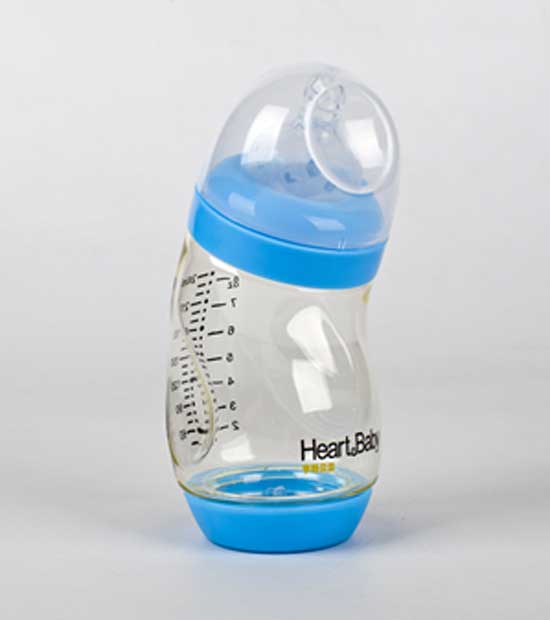  ����ؐؐPPSU��Û�����ƿ240ml�{ɫ