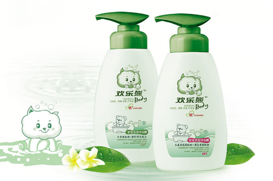 �g���܌���ϴ�l��ԡ¶