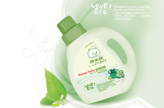 �g���܌���ϴ��Һ