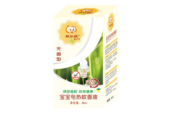 �g���܌���늟�����Һ