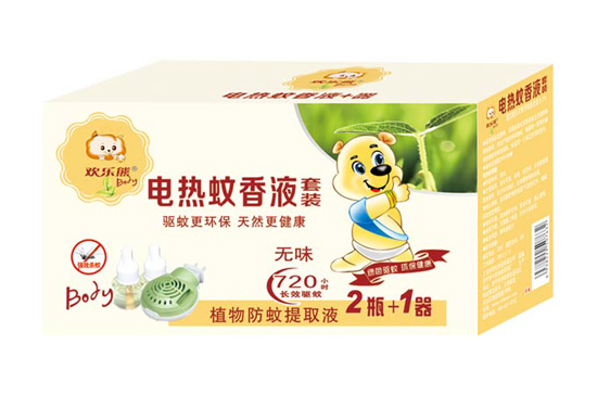 �g����늟�����Һ