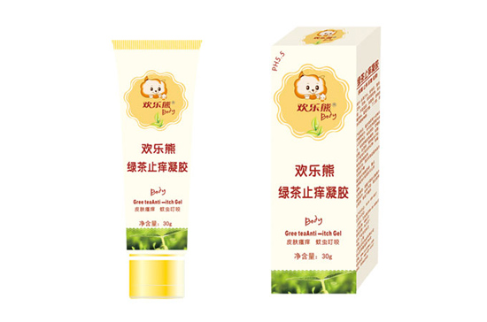 �g���ܾG��ֹ�W���z