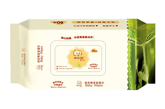 �g���܌������