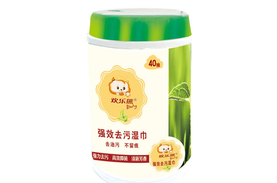 �g���܏�Чȥ�۝��