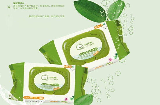 �g���܋냺�������ˮ�坍����