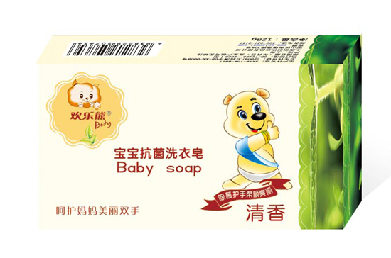 �g���܌�������ϴ����