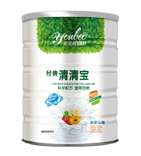 ��ؐ�W��ѿɽ髽������匚