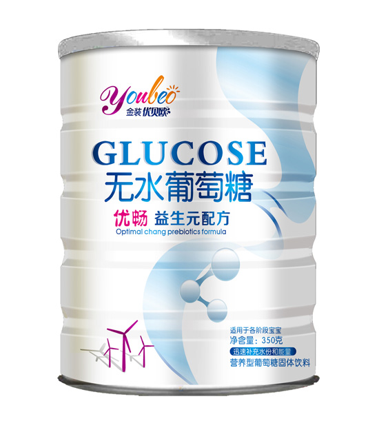 ��ؐ�W��������Ԫ�䷽�oˮ������