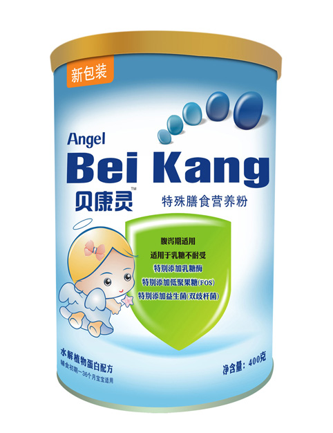 ؐ���`������ʳ�I�B��