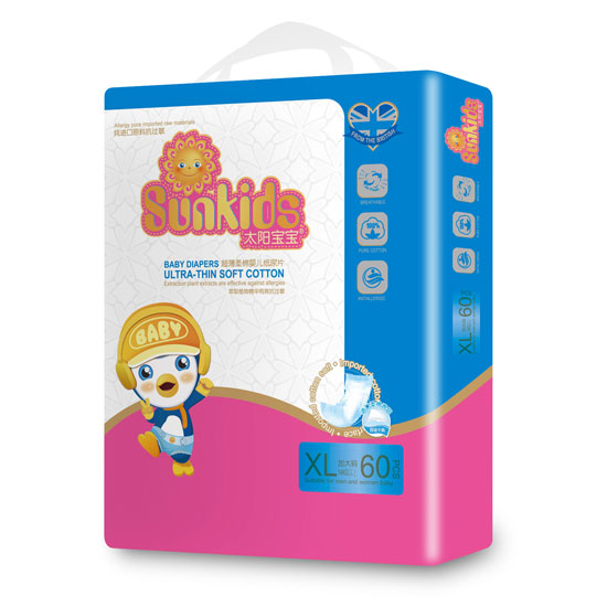 ̫ꖌ����������ދ냺����ƬXL