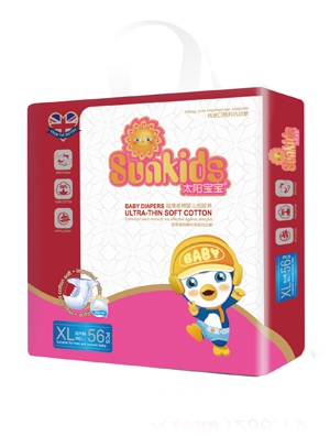 ̫ꖌ����������ދ냺����ѝXL