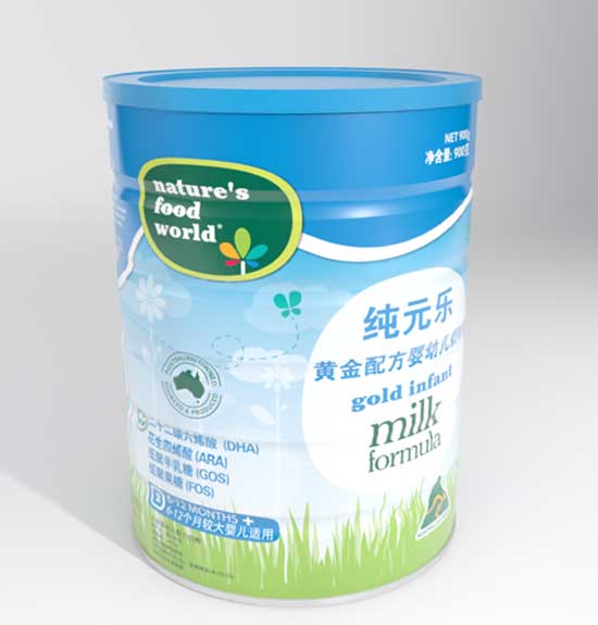  ��Ԫ�����׃��䷽�̷�6-12����2��