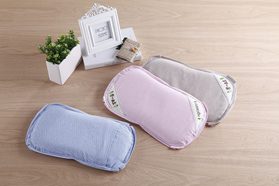 ܷ��С�݋냺���z������