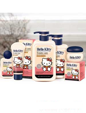 Hello-kittyȫ�Ҹ�Ч���D