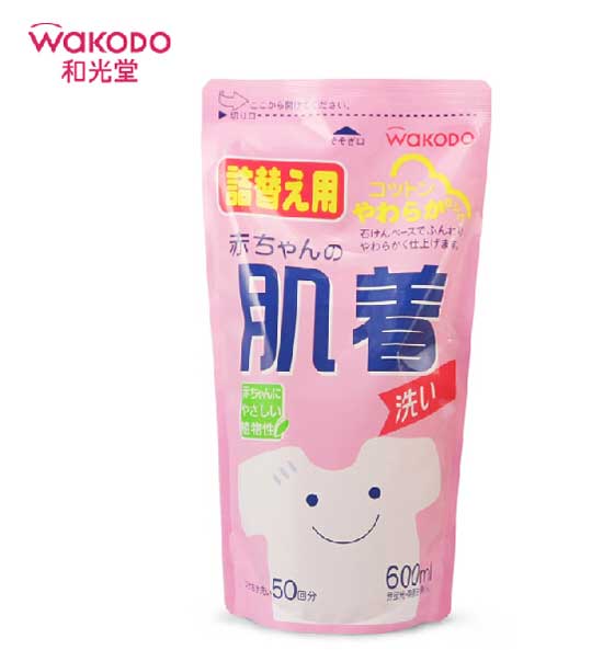  �͹��Ë냺����ϴ��Һ���a���b��