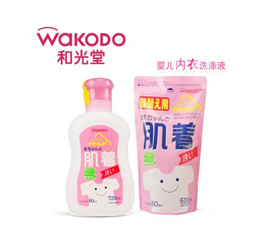  �͹��Ã�����ϴ��