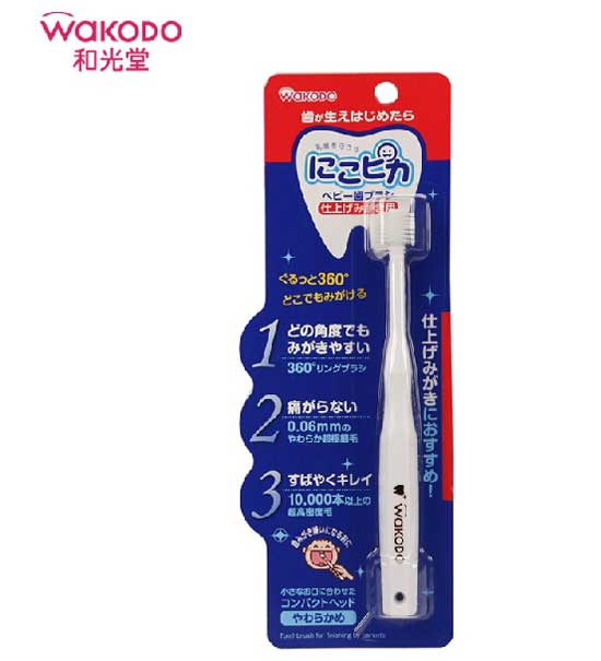  �͹��Ã�ͯӖ����ˢ